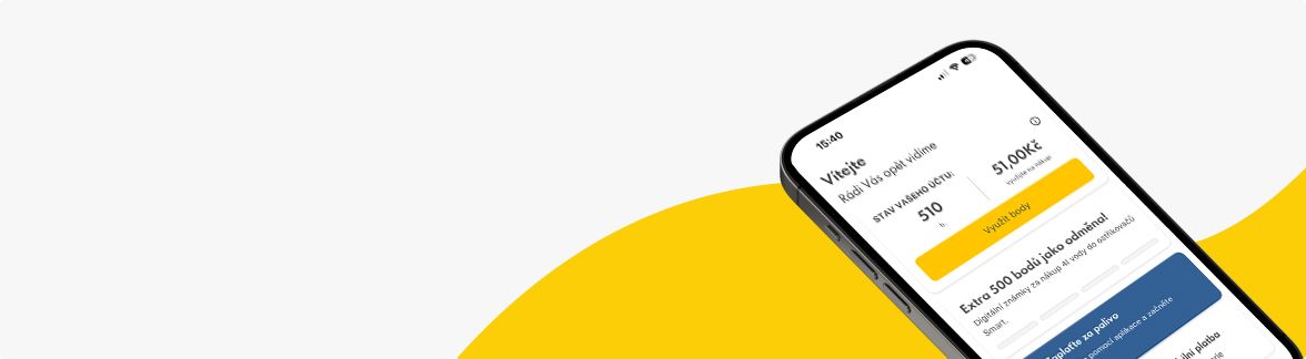 Download loggedout background image alt text